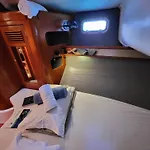 3 Or 5 Days Sailing Cruise In Croatia