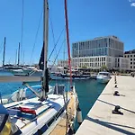 3 Or 5 Days Sailing Cruise In Croatia