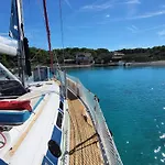 3 Or 5 Days Sailing Cruise In Croatia