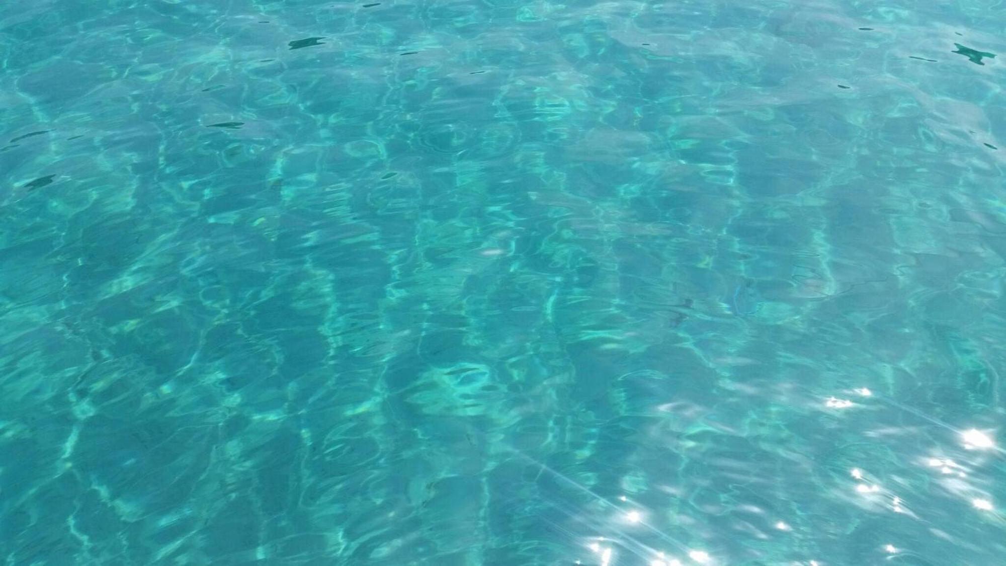 3 Or 5 Days Sailing Cruise In Croatia *