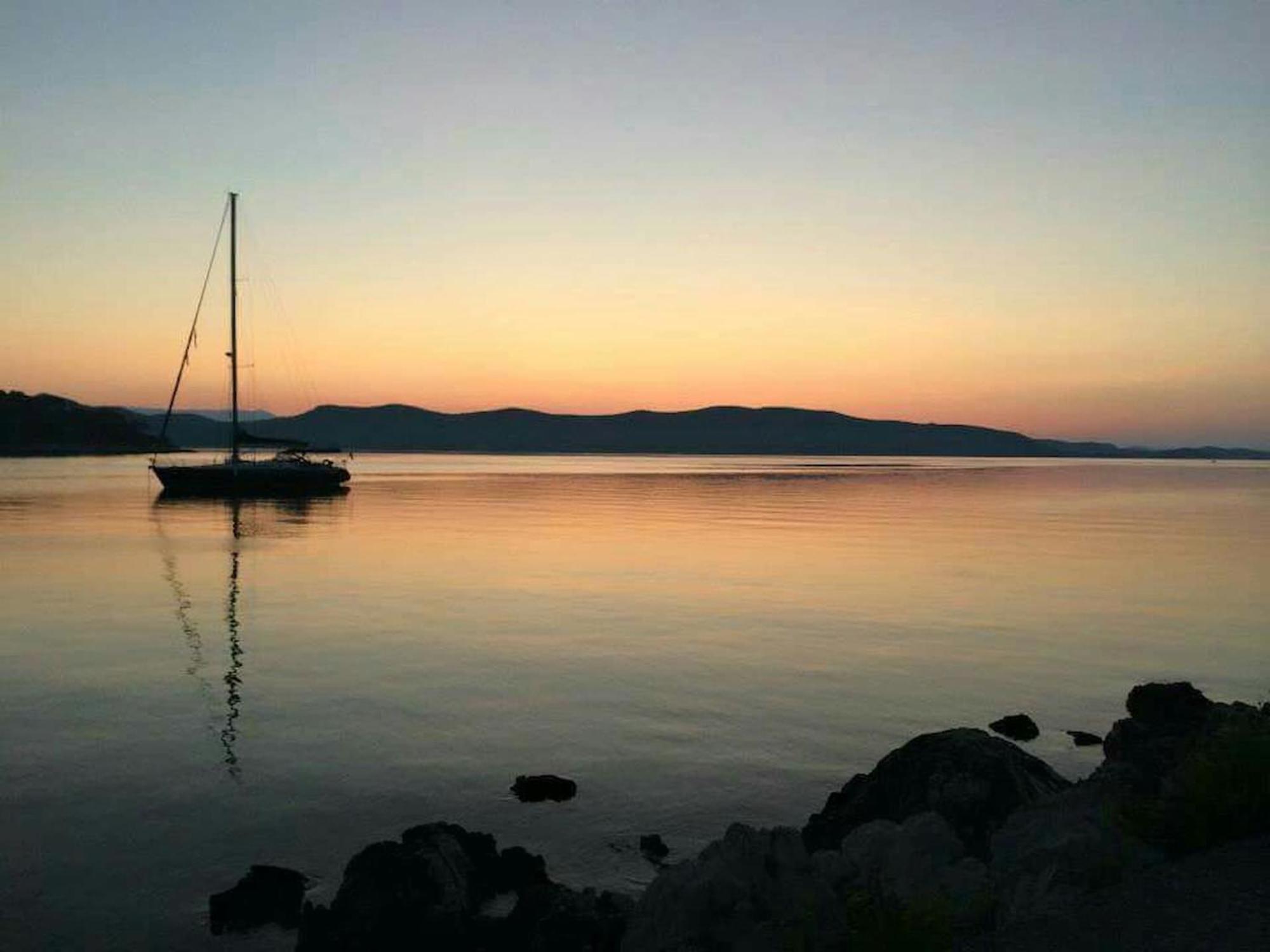 3 Or 5 Days Sailing Cruise In Croatia *
