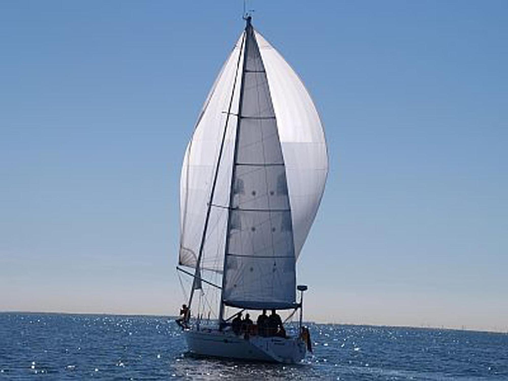 Vikendica 3 Or 5 Days Sailing Cruise In Croatia *