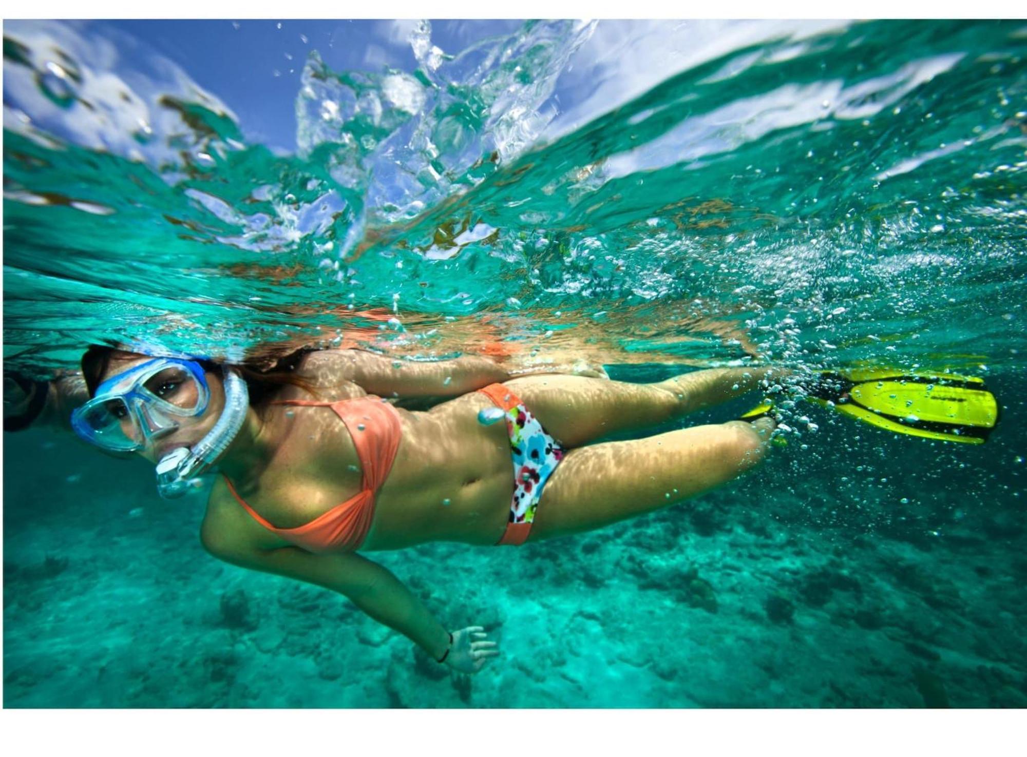 3 Or 5 Days Sailing Cruise In Croatia *